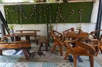 Le Park 23 Boutique Resort 26/74