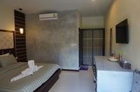 Le Park 23 Boutique Resort 20/74