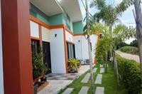Le Park 23 Boutique Resort 25/74