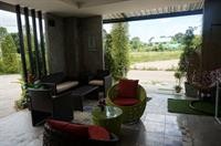Le Park 23 Boutique Resort 32/74