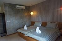 Le Park 23 Boutique Resort 37/74