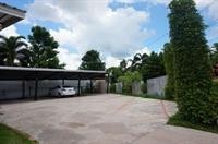 Le Park 23 Boutique Resort 28/74
