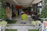 Le Park 23 Boutique Resort 42/74