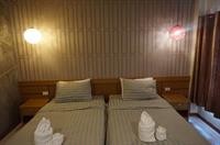 Le Park 23 Boutique Resort 19/74
