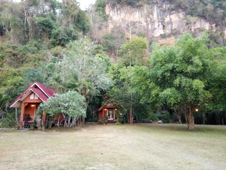 Farmsuk Residence And Resort 51/87