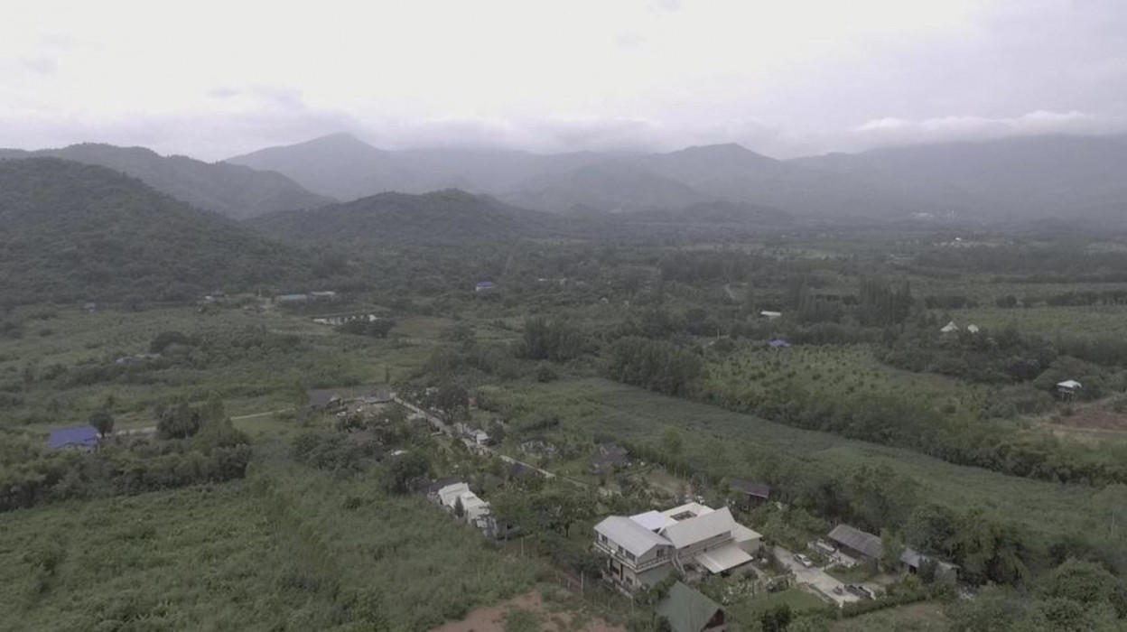 Pattharapuri Valley 52/87