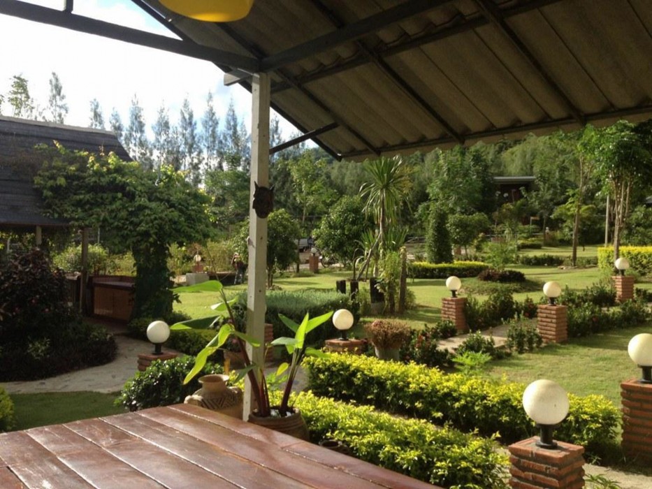 Pattharapuri Valley 48/87