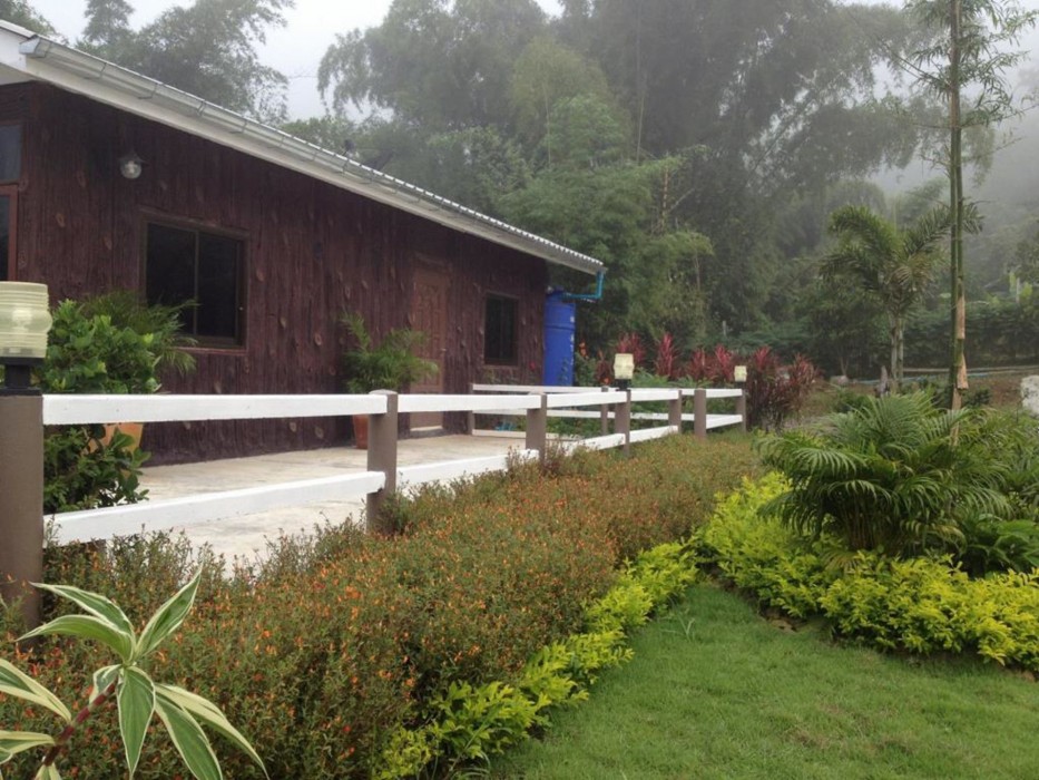 Pattharapuri Valley 34/87