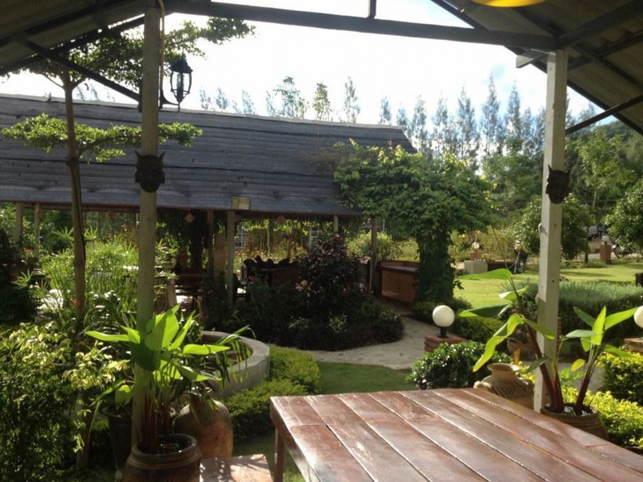 Pattharapuri Valley 45/87