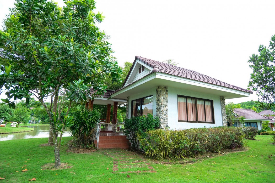 Tanaosri & Creekside Resort 19/68
