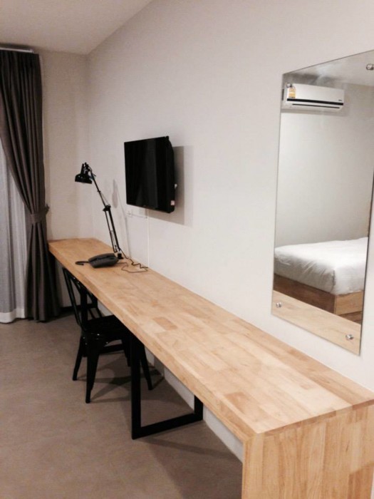 Easy Hotel 46/75