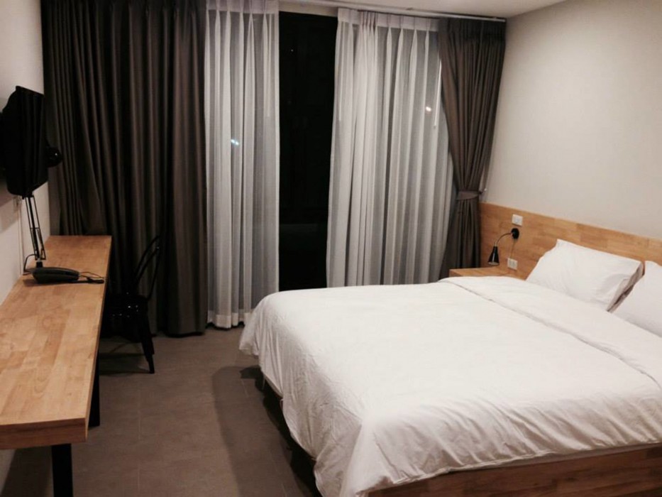 Easy Hotel 44/75