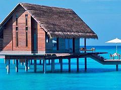 One&Only Reethi Rah 21/30