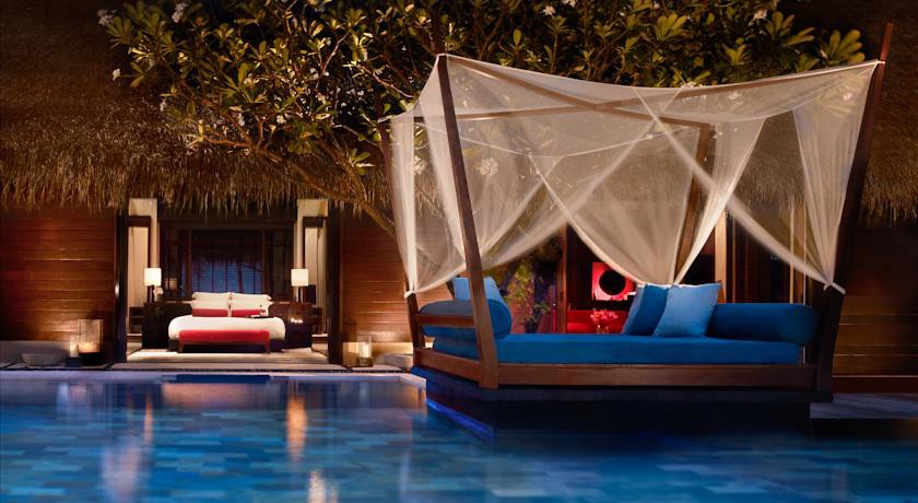 One&Only Reethi Rah 13/30