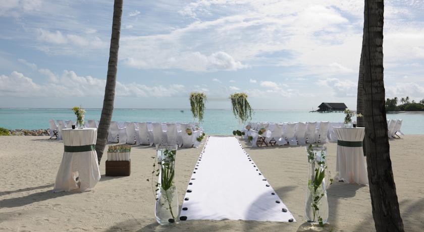 One&Only Reethi Rah 19/30