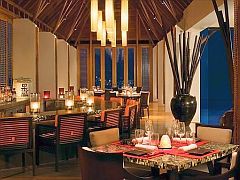 One&Only Reethi Rah 15/30