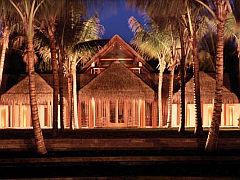 One&Only Reethi Rah 1/30