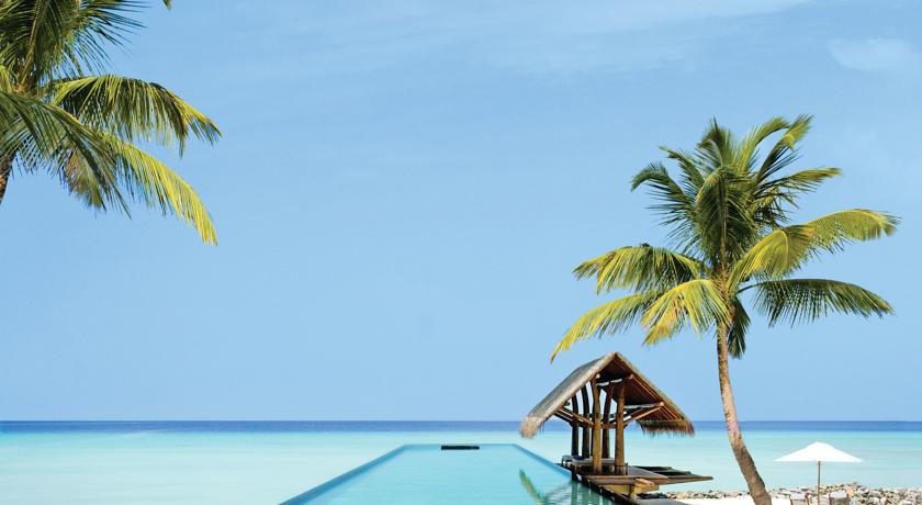 One&Only Reethi Rah 23/30