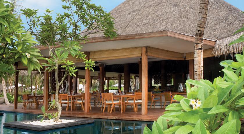 One&Only Reethi Rah 20/30