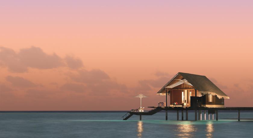 One&Only Reethi Rah 2/30
