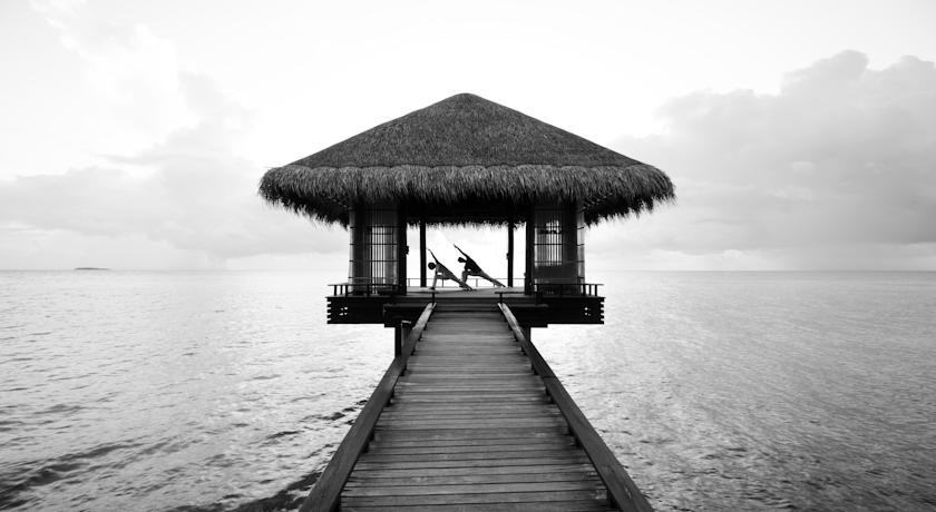 One&Only Reethi Rah 22/30