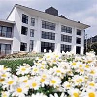 Goto Islands Resort Hotel Margherita 21/59