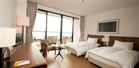 Goto Islands Resort Hotel Margherita 20/59