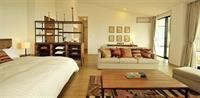 Goto Islands Resort Hotel Margherita 25/59