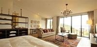 Goto Islands Resort Hotel Margherita 23/59