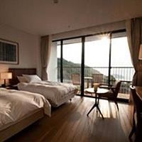 Goto Islands Resort Hotel Margherita 19/59