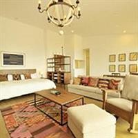 Goto Islands Resort Hotel Margherita 26/59
