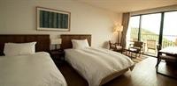 Goto Islands Resort Hotel Margherita 22/59