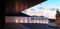 Goto Islands Resort Hotel Margherita 24/59