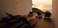 Goto Islands Resort Hotel Margherita 18/59