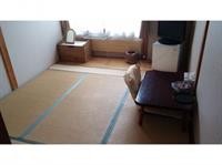Kuriyama Ryokan 9/17