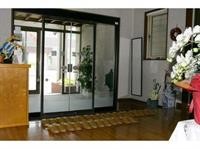 Kuriyama Ryokan 10/17