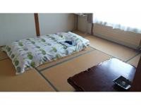 Kuriyama Ryokan 11/17