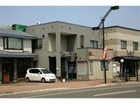 Kuriyama Ryokan 6/17