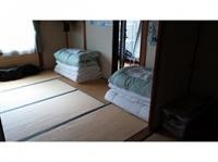 Kuriyama Ryokan 5/17