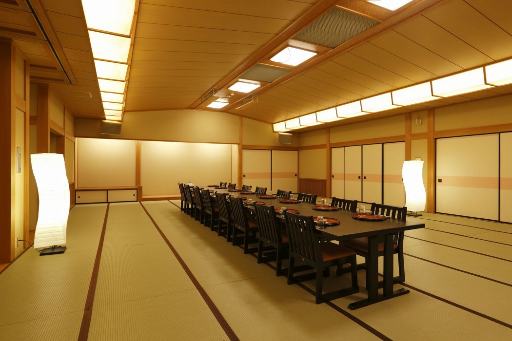 Kyukamura Noto-Chirihama 47/72