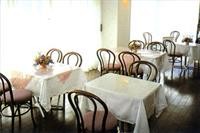 Hotel Kunimi Odawara 3/7