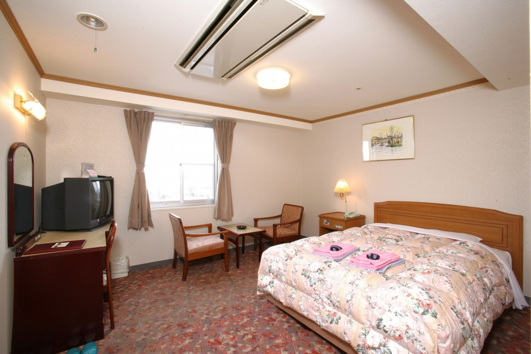 Saku Ichimanri Onsen Hotel 48/83