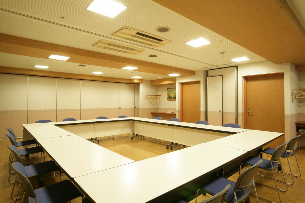 Saku Ichimanri Onsen Hotel 36/83