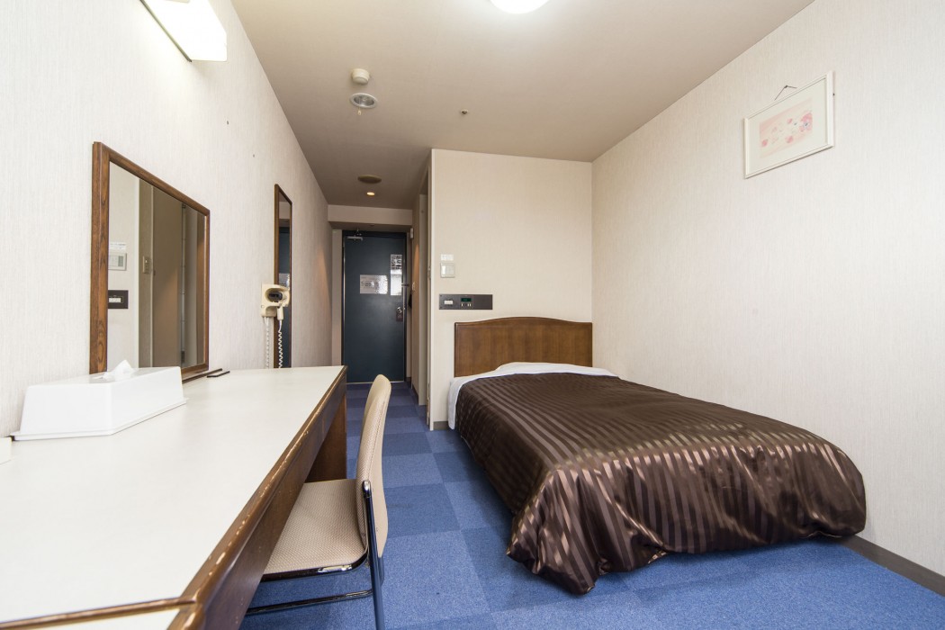 Saku Ichimanri Onsen Hotel 53/83