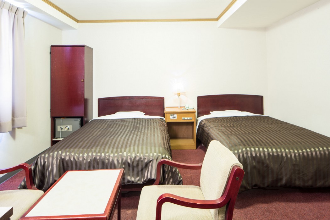 Saku Ichimanri Onsen Hotel 44/83