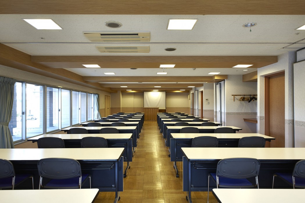 Saku Ichimanri Onsen Hotel 54/83