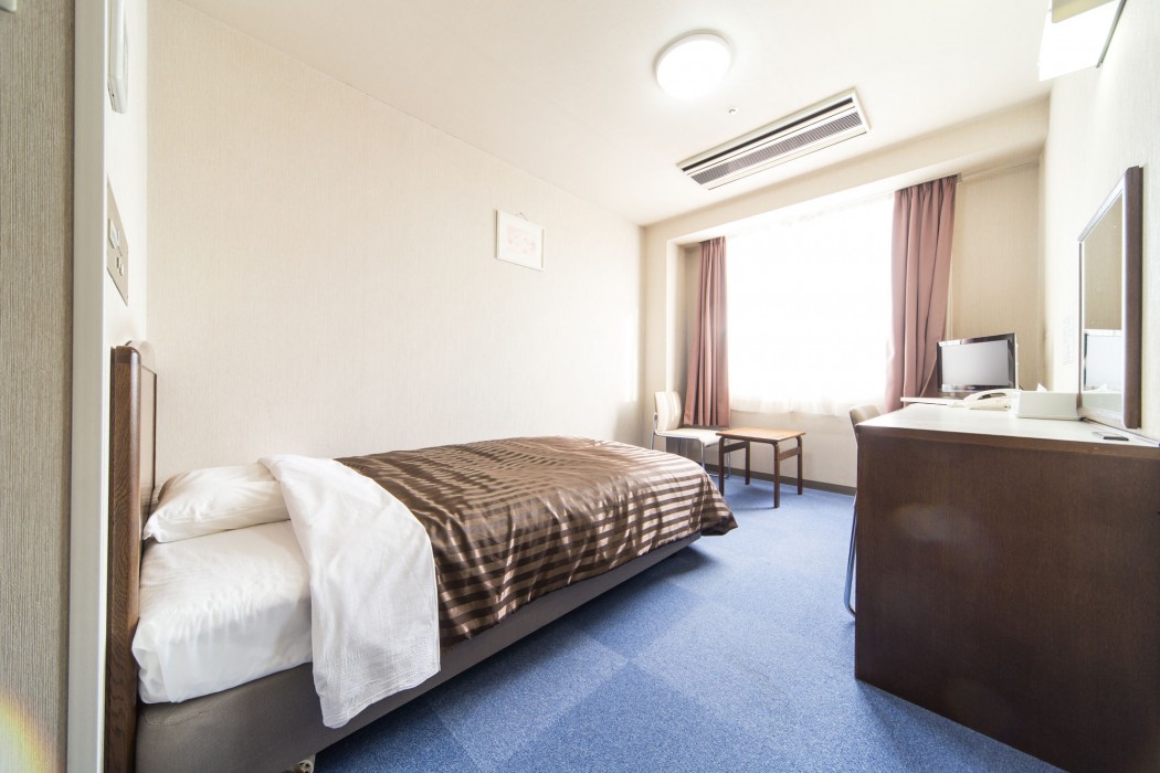 Saku Ichimanri Onsen Hotel 47/83