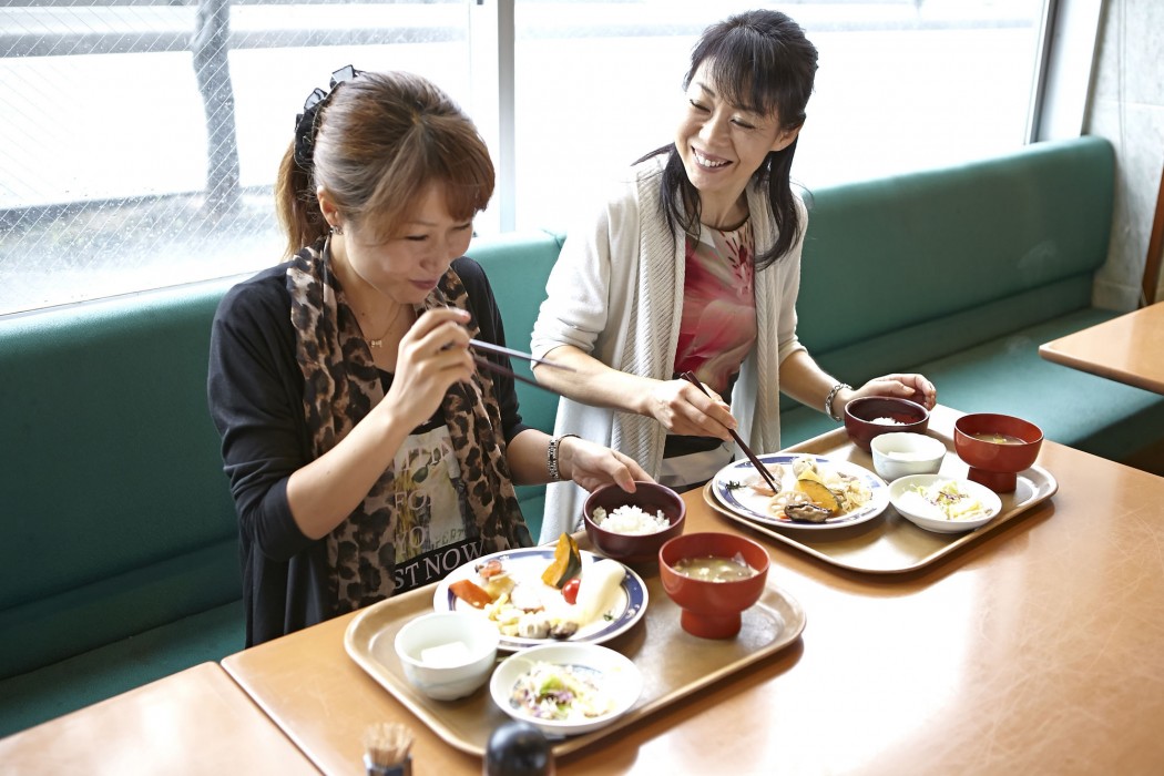 Saku Ichimanri Onsen Hotel 35/83