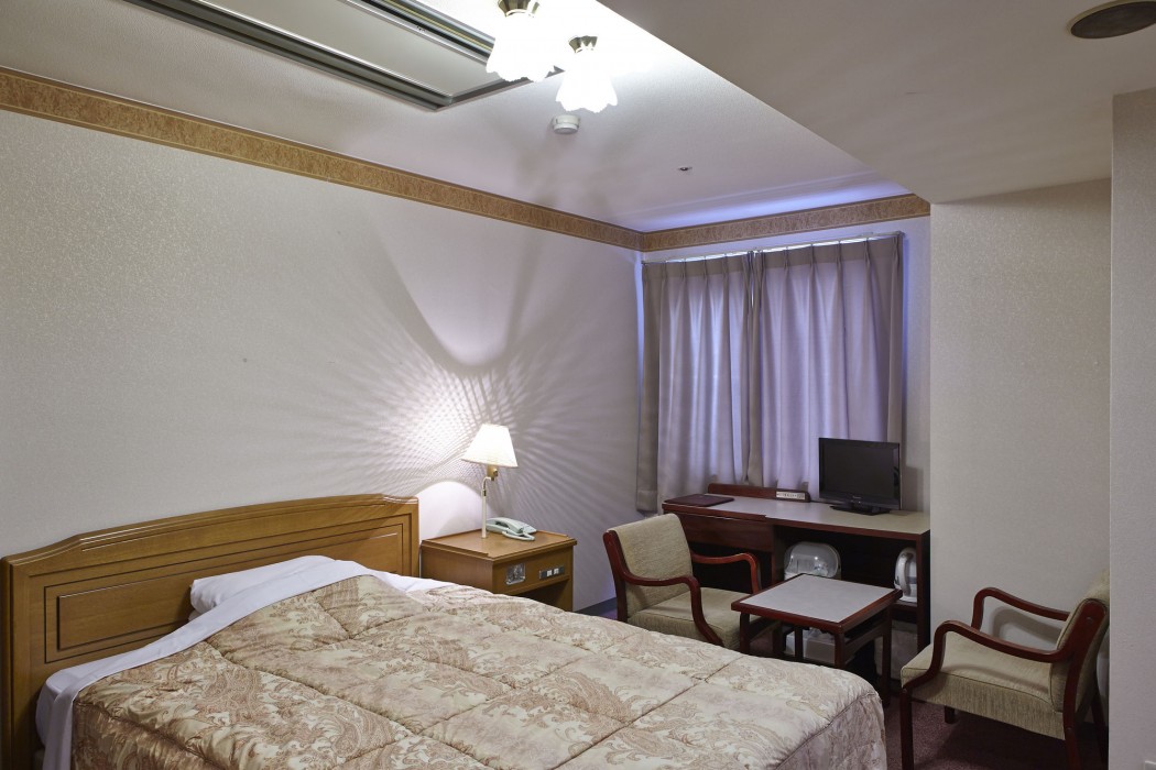 Saku Ichimanri Onsen Hotel 50/83