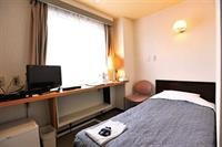 Hotel Comfesta Inn 14/25